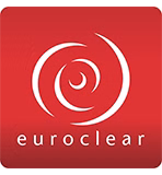 Euroclear